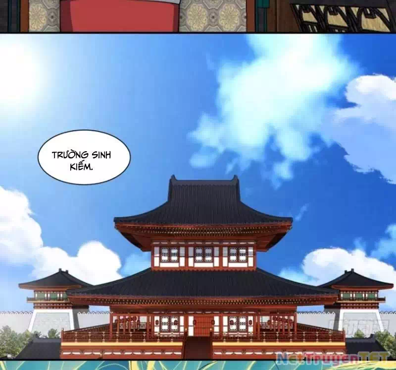 Chapter 369 - Image 24