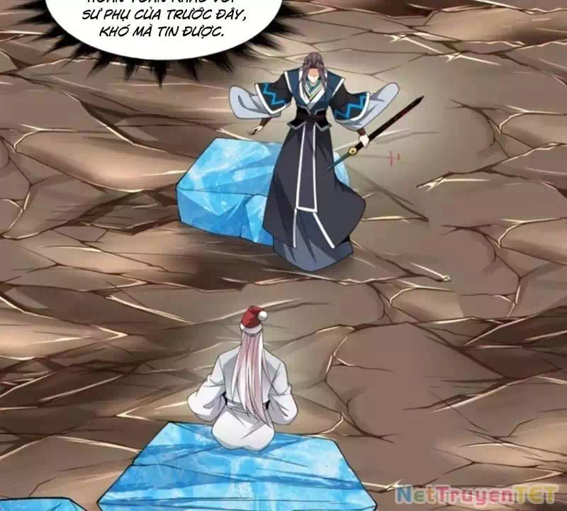 Chapter 369 - Image 41