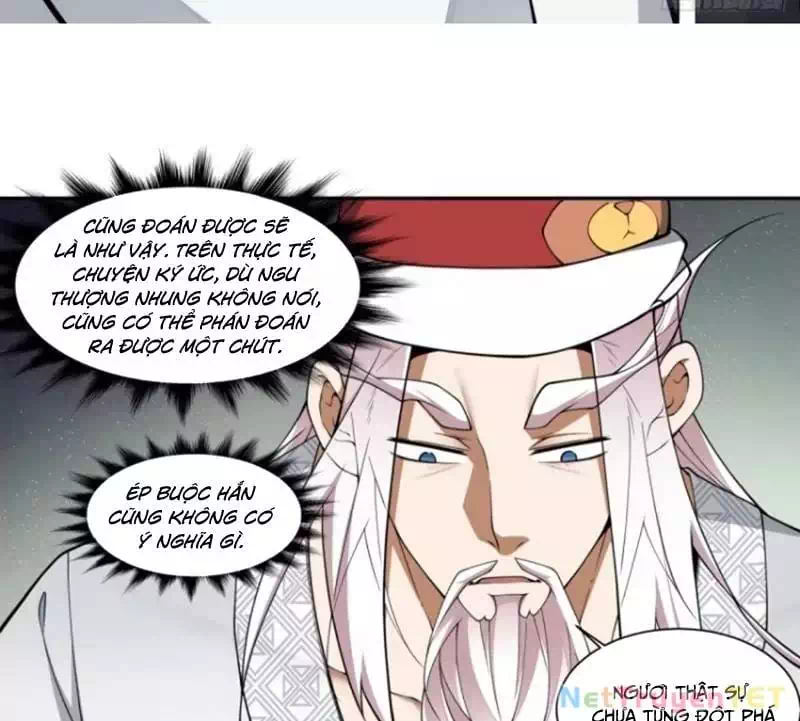 Chapter 369 - Image 45