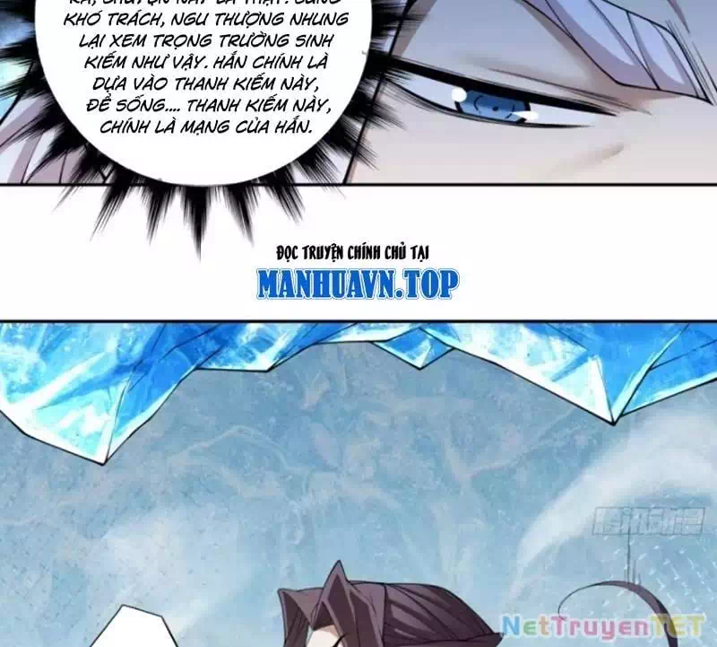 Chapter 369 - Image 59