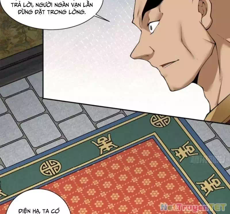 Chapter 369 - Image 7