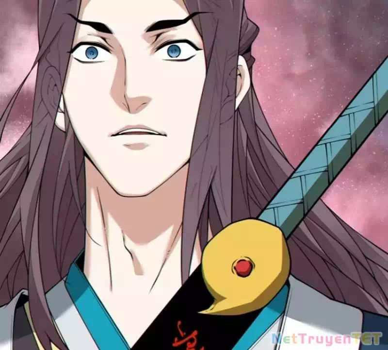 Chapter 369 - Image 69