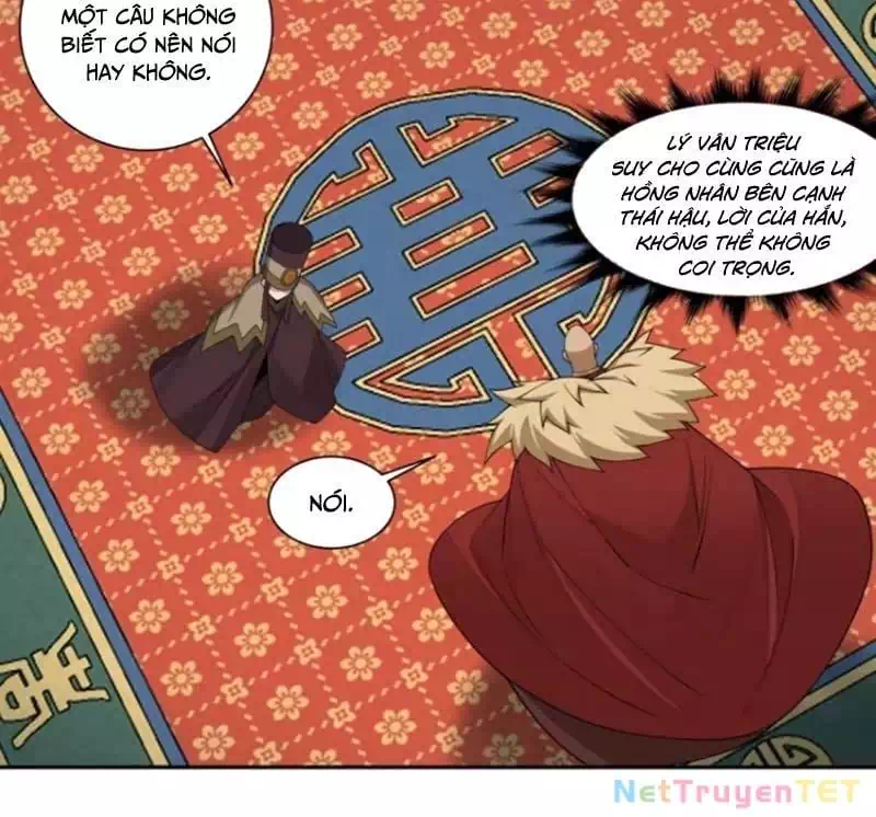 Chapter 369 - Image 8