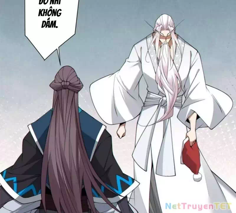 Chapter 369 - Image 72