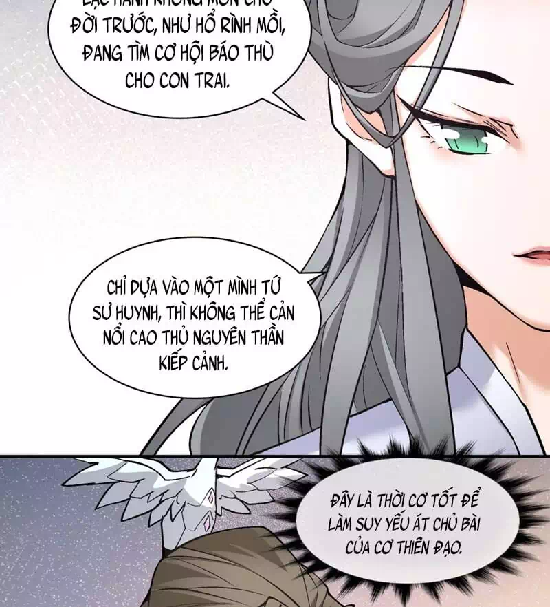 Chapter 37 - Image 18