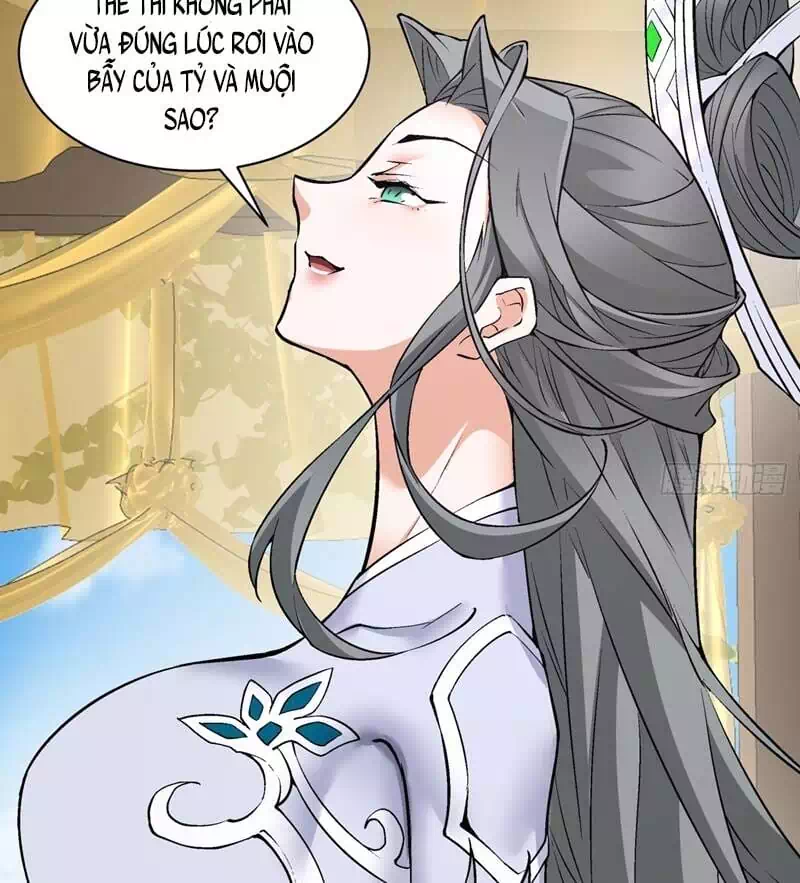 Chapter 37 - Image 20