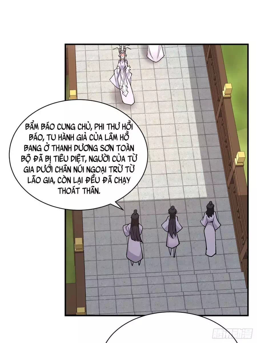 Chapter 37 - Image 24