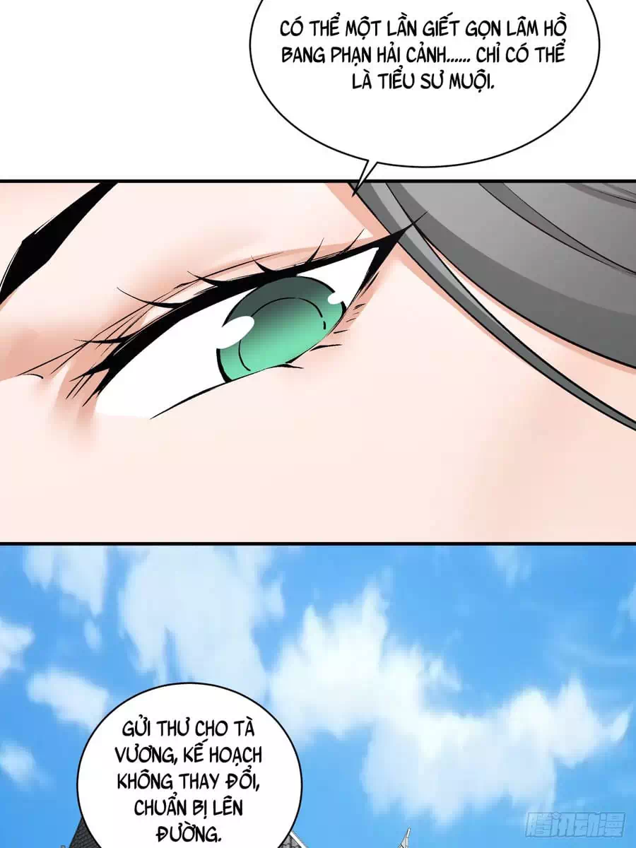 Chapter 37 - Image 25