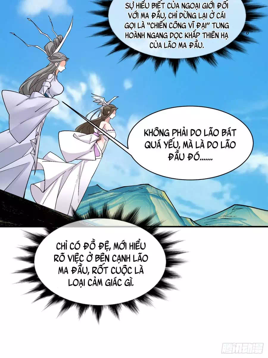 Chapter 37 - Image 28