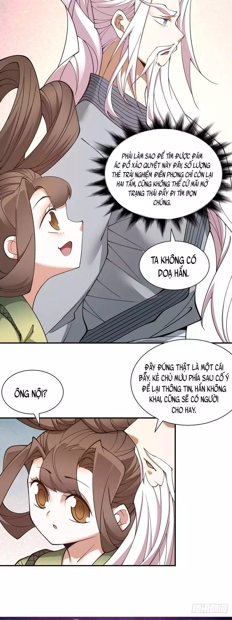 Chapter 37 - Image 8