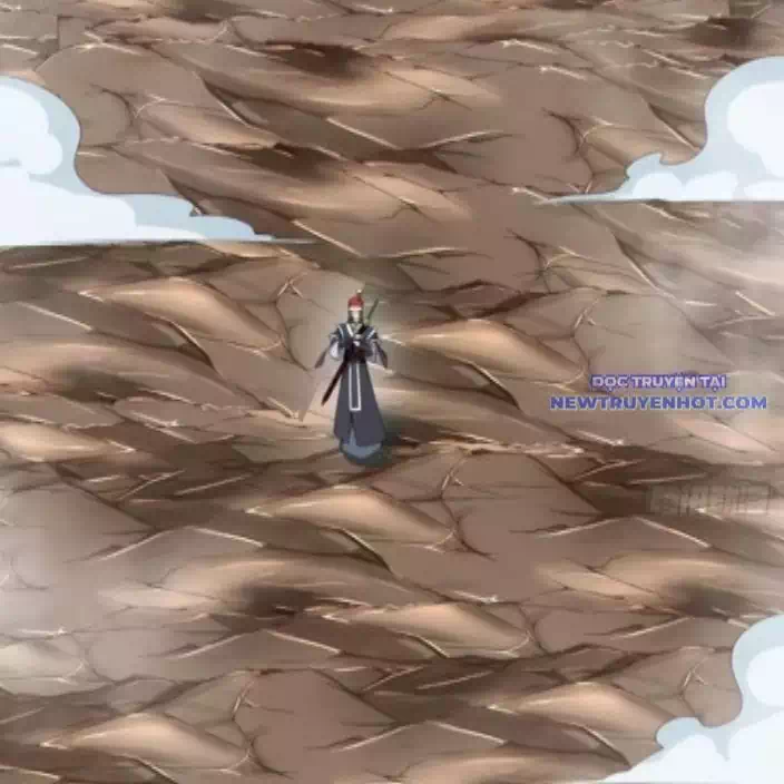 Chapter 370 - Image 4