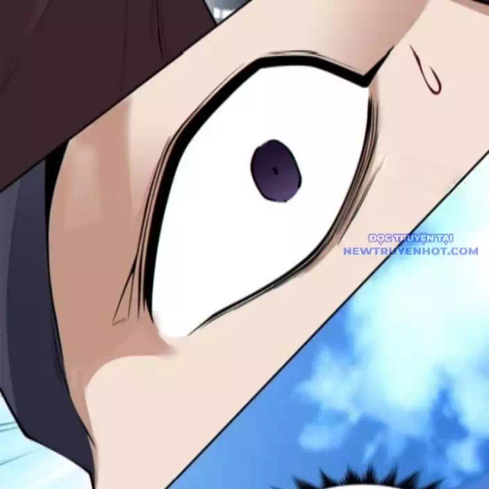 Chapter 370 - Image 46