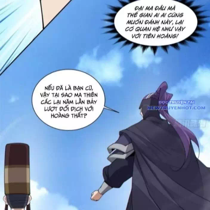 Chapter 370 - Image 47