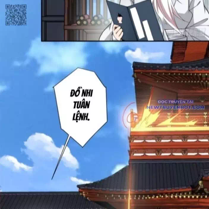 Chapter 370 - Image 64