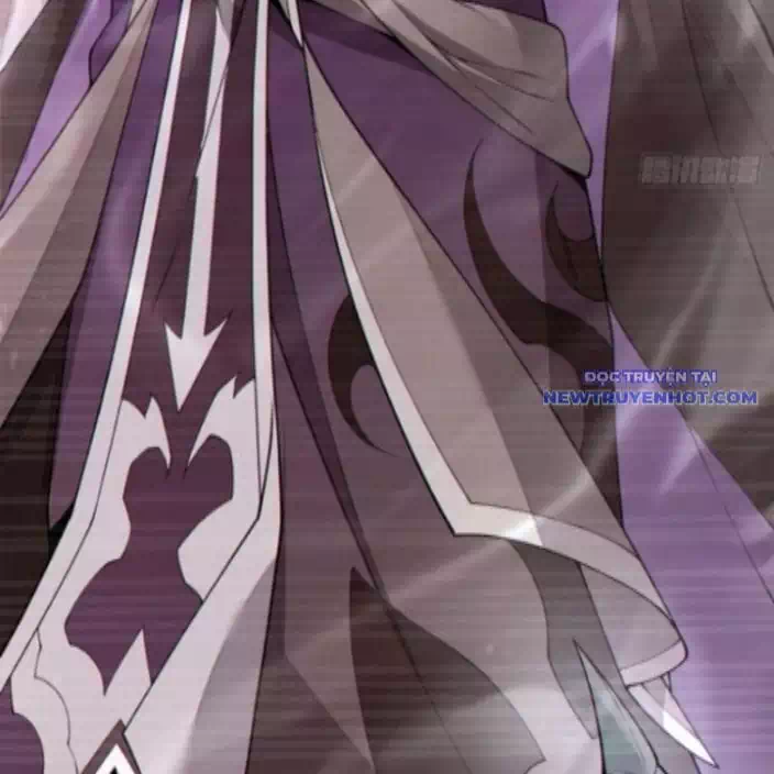 Chapter 370 - Image 80