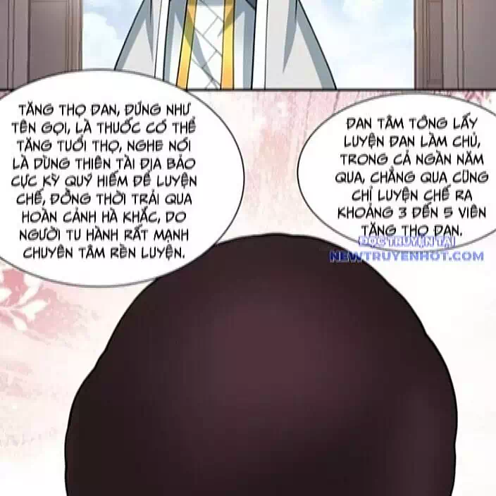 Chapter 371 - Image 53