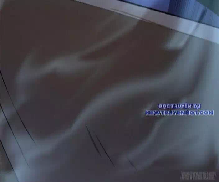 Chapter 371 - Image 74