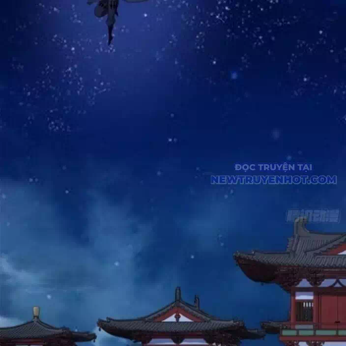 Chapter 372 - Image 4