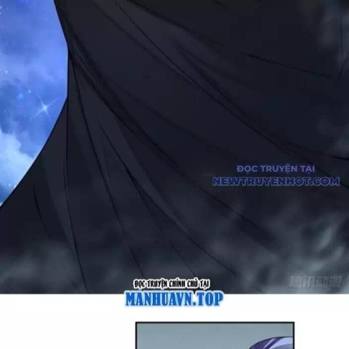 Chapter 372 - Image 34