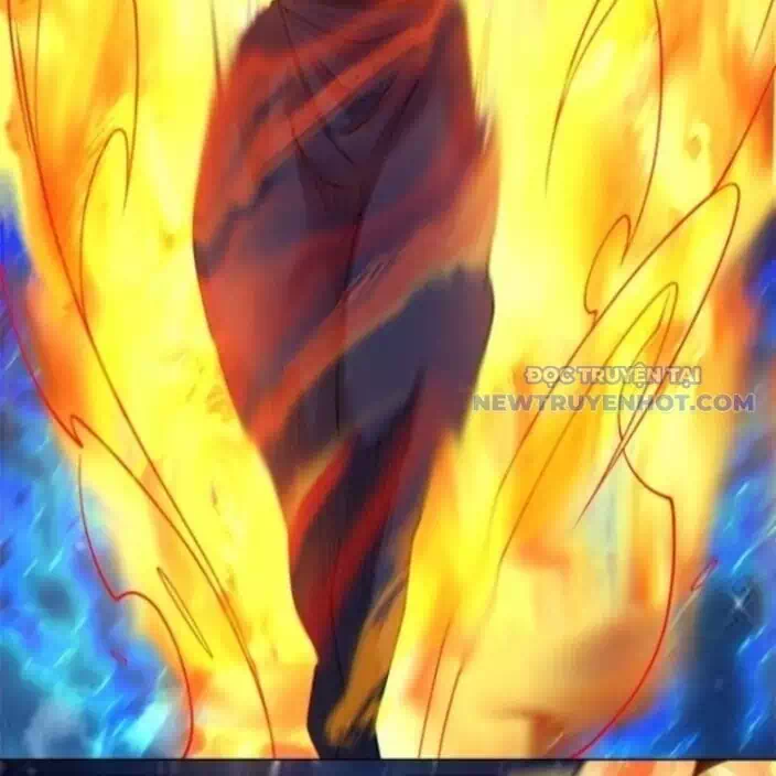 Chapter 372 - Image 39