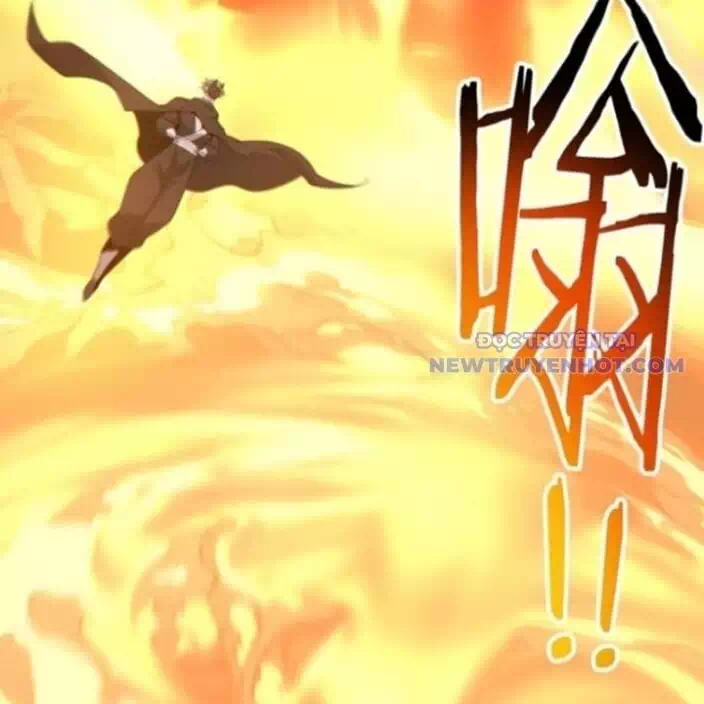 Chapter 372 - Image 41
