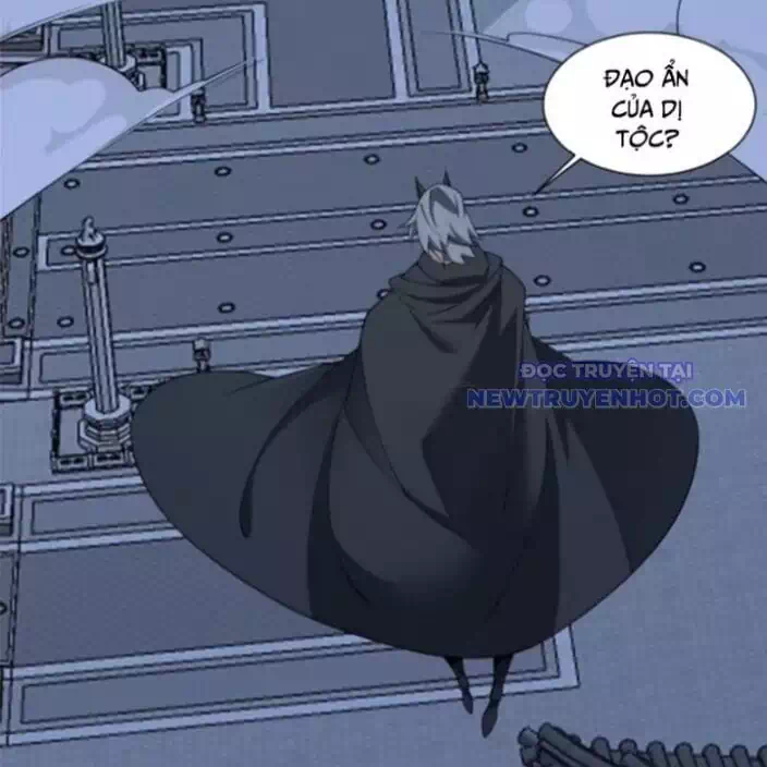 Chapter 372 - Image 44