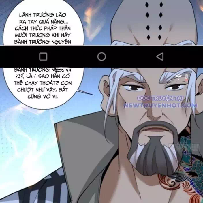 Chapter 372 - Image 56