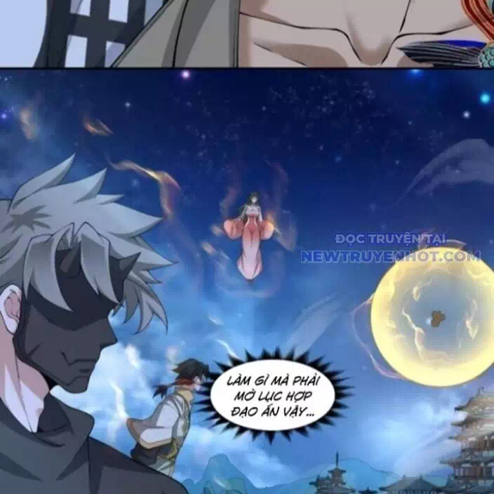 Chapter 372 - Image 57