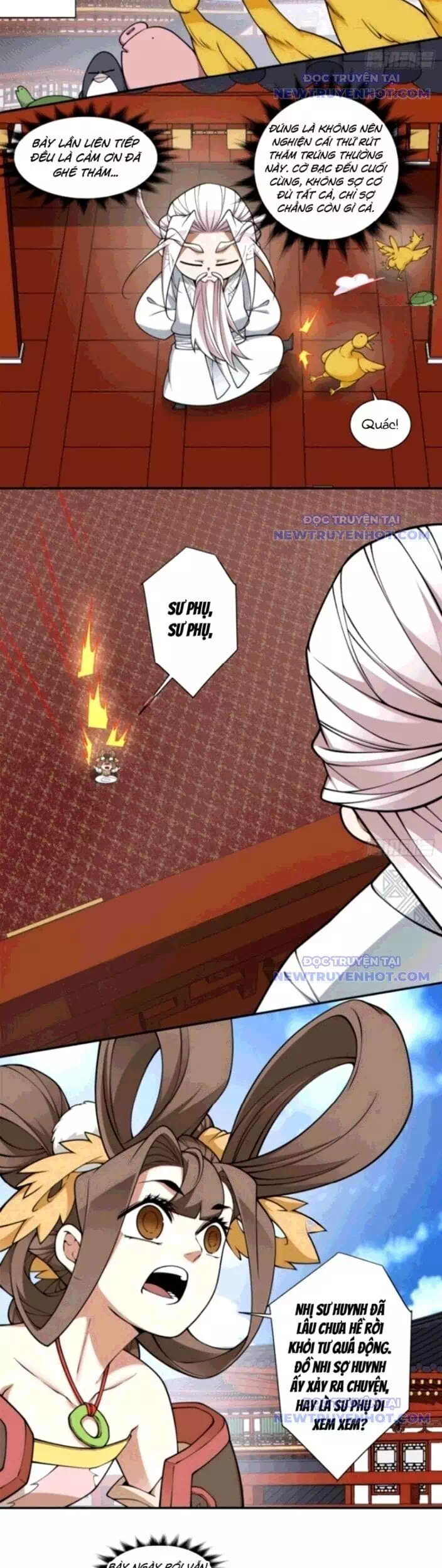 Chapter 375 - Image 7