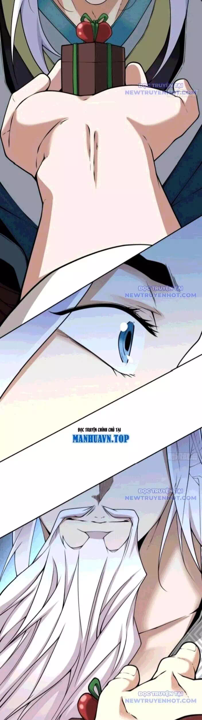 Chapter 376 - Image 12