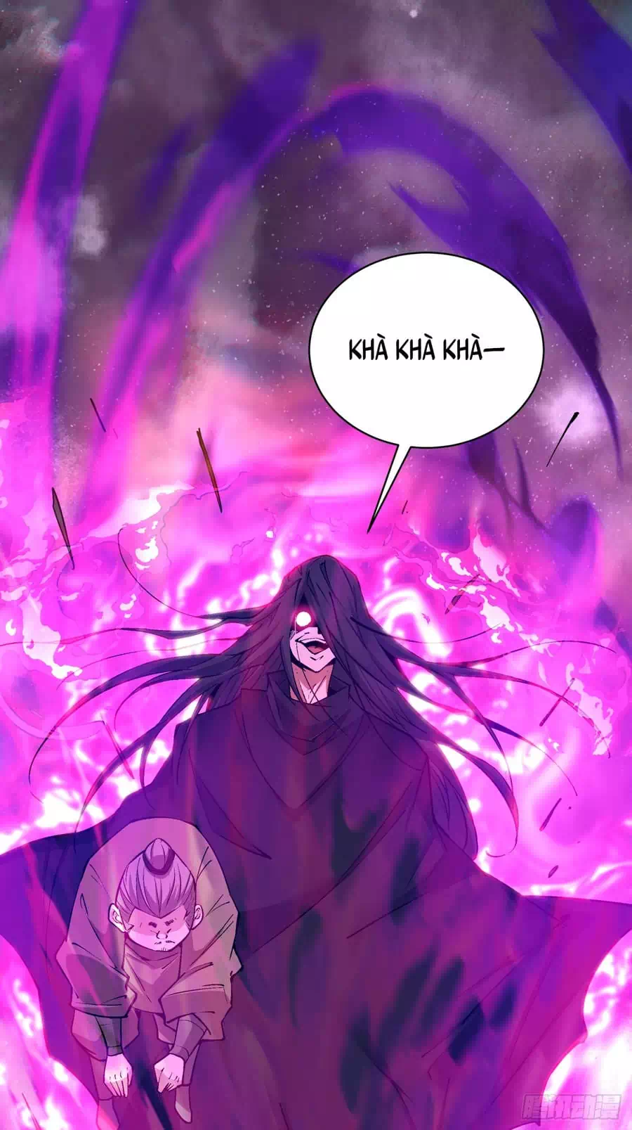 Chapter 38 - Image 19
