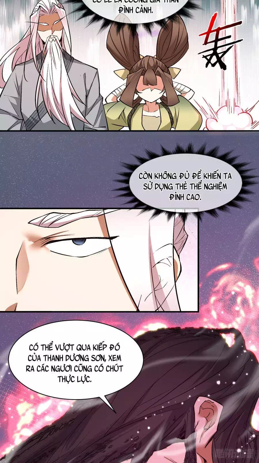Chapter 38 - Image 22