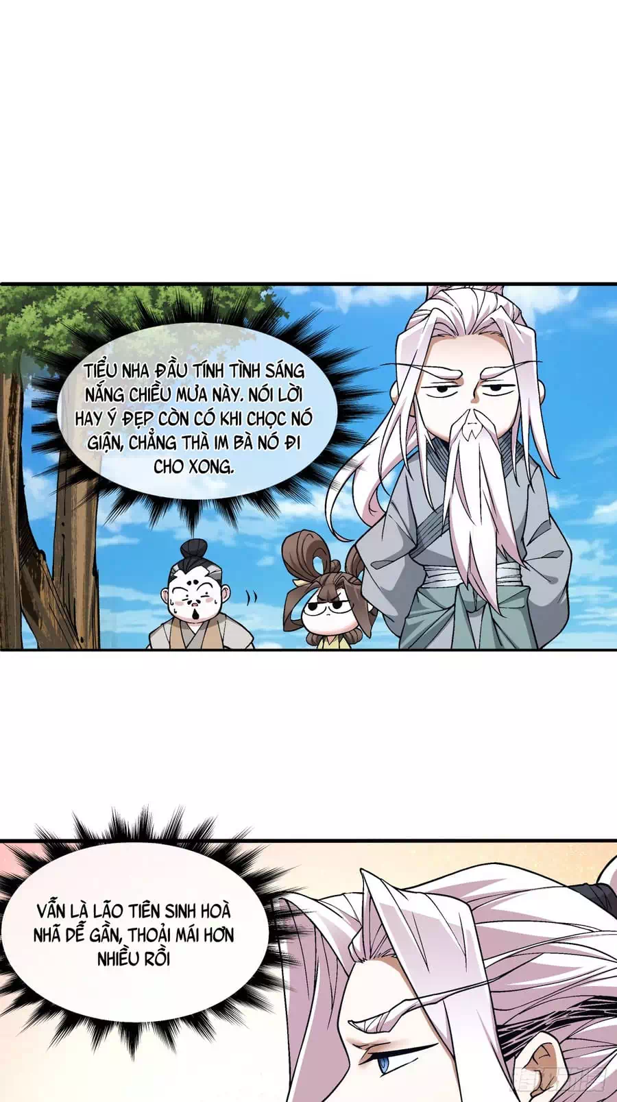 Chapter 38 - Image 6