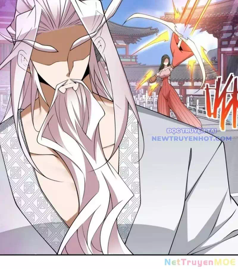 Chapter 382 - Image 29