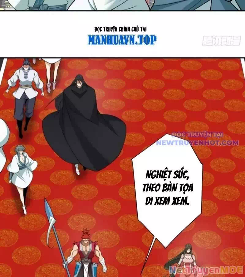 Chapter 382 - Image 4