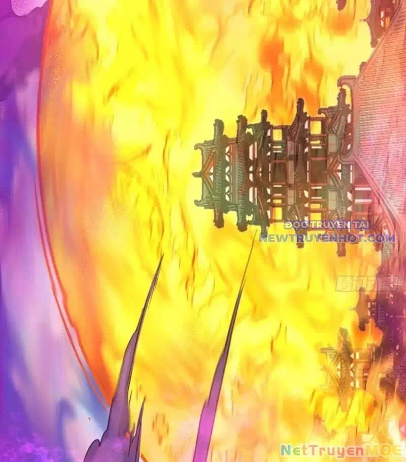 Chapter 382 - Image 53