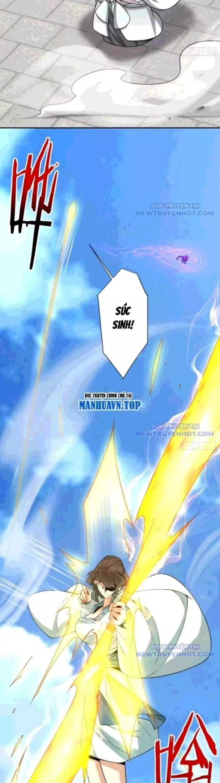 Chapter 383 - Image 2