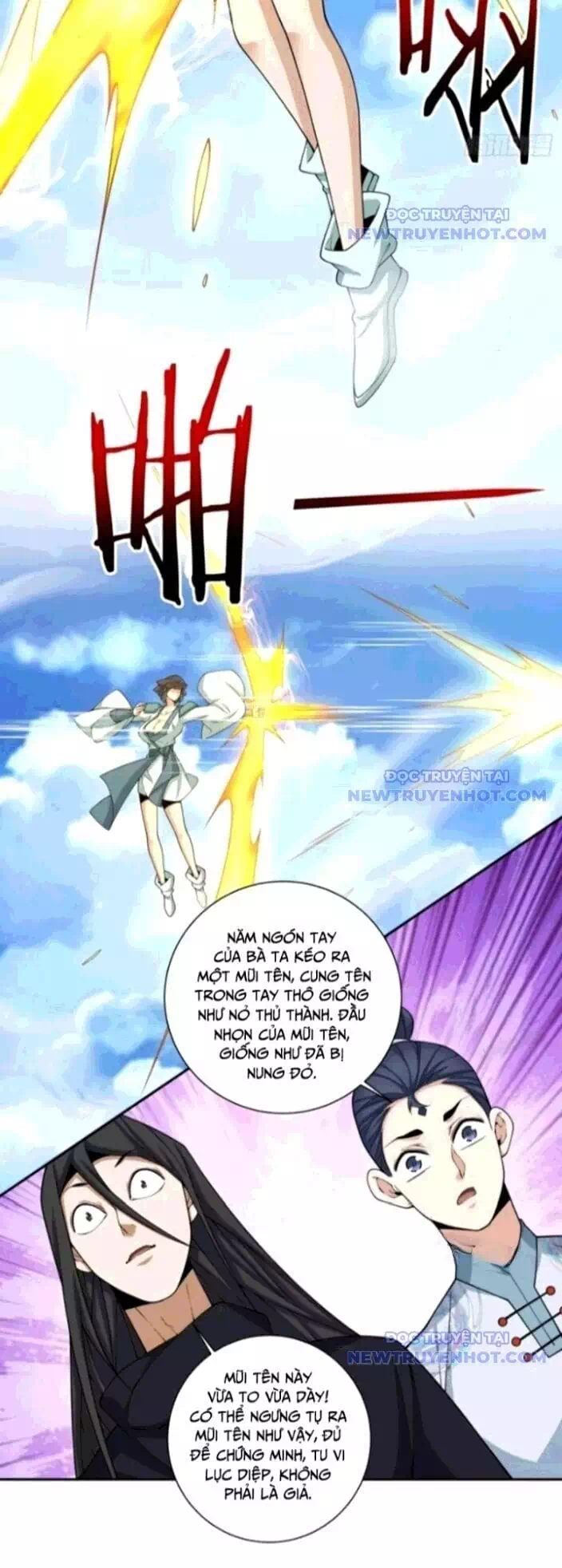 Chapter 383 - Image 3