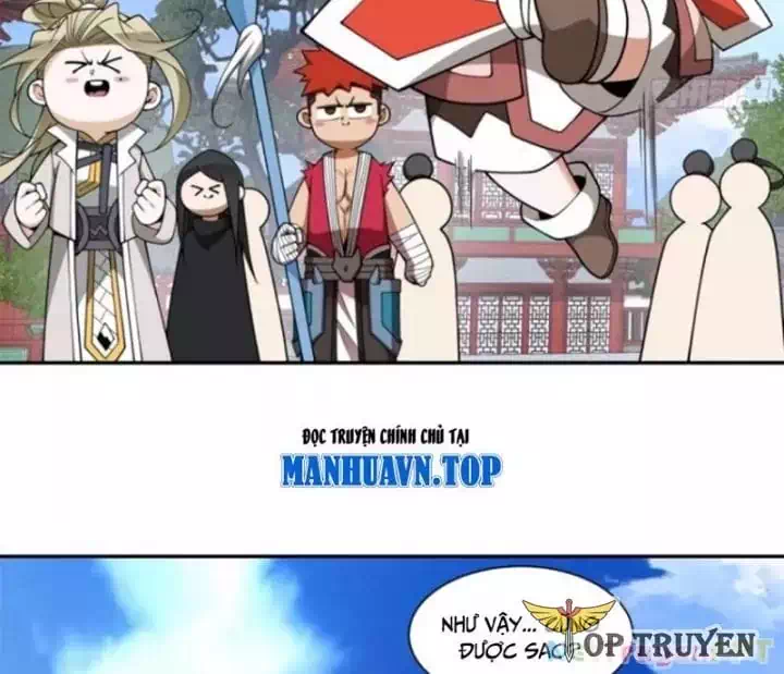 Chapter 384 - Image 3
