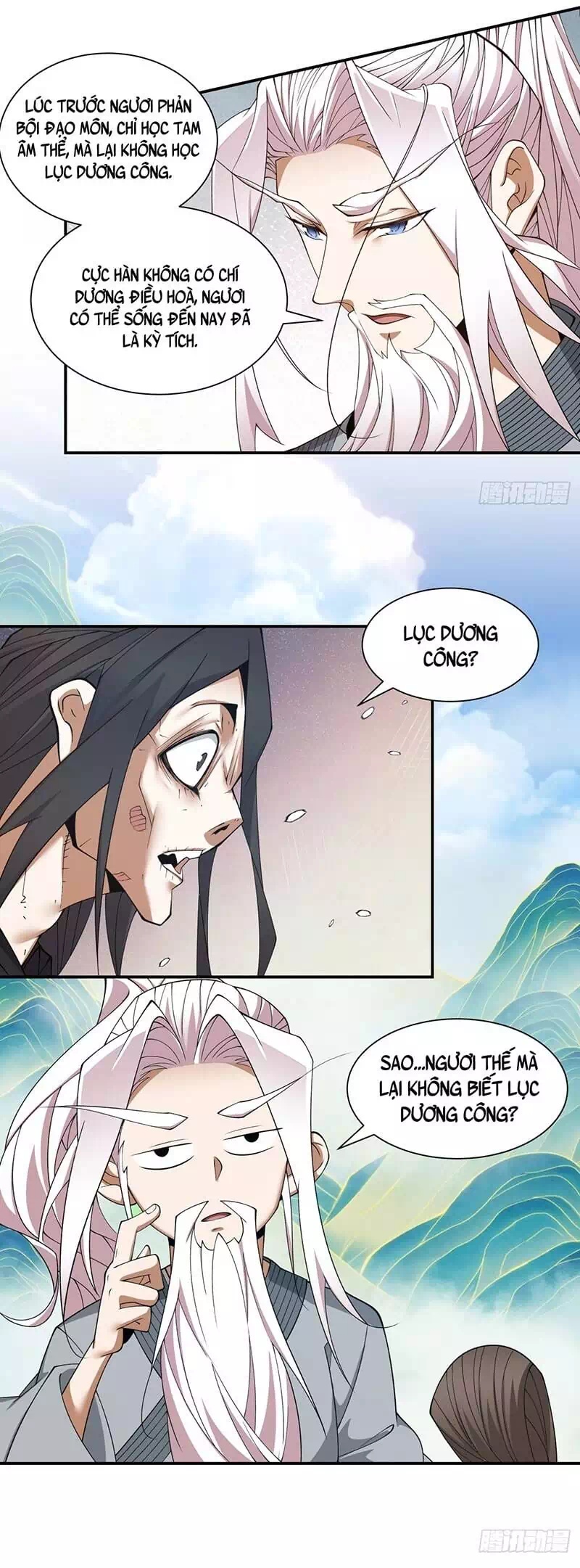 Chapter 39 - Image 1