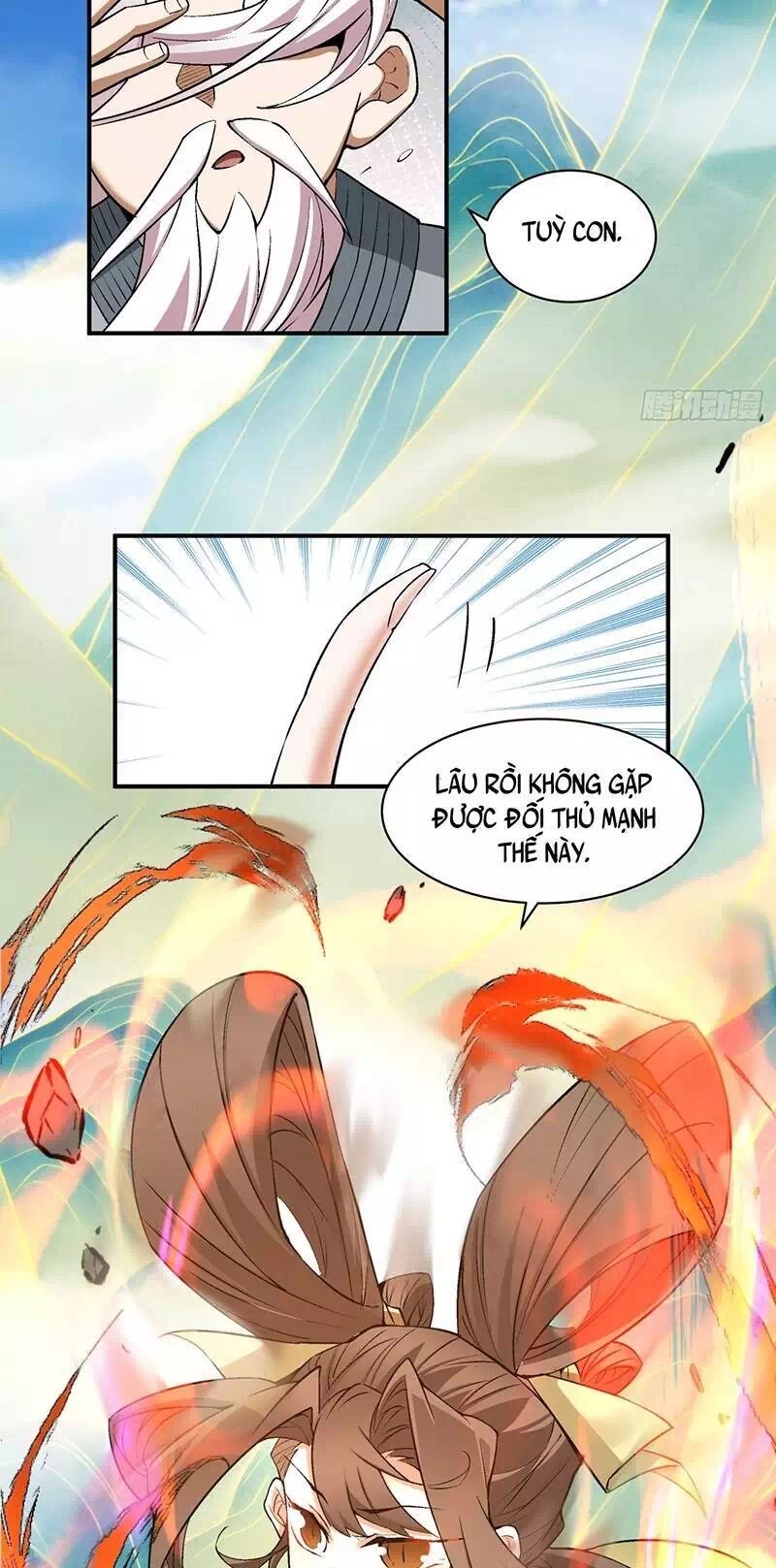 Chapter 39 - Image 12