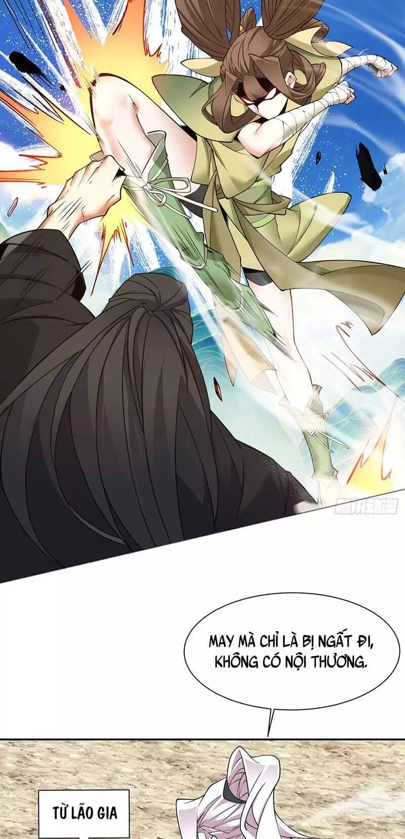 Chapter 39 - Image 21
