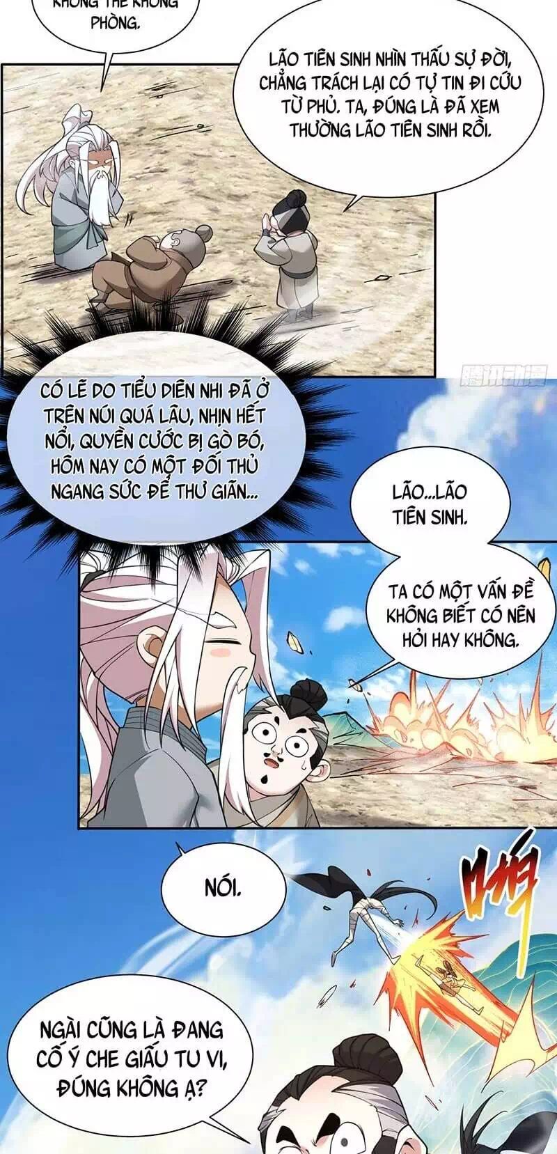 Chapter 39 - Image 22