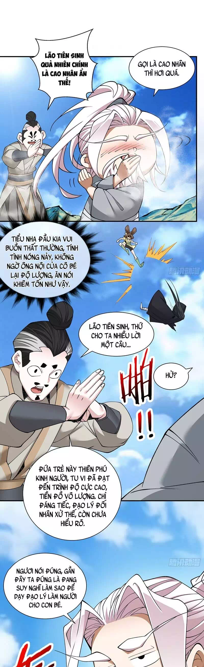 Chapter 39 - Image 25