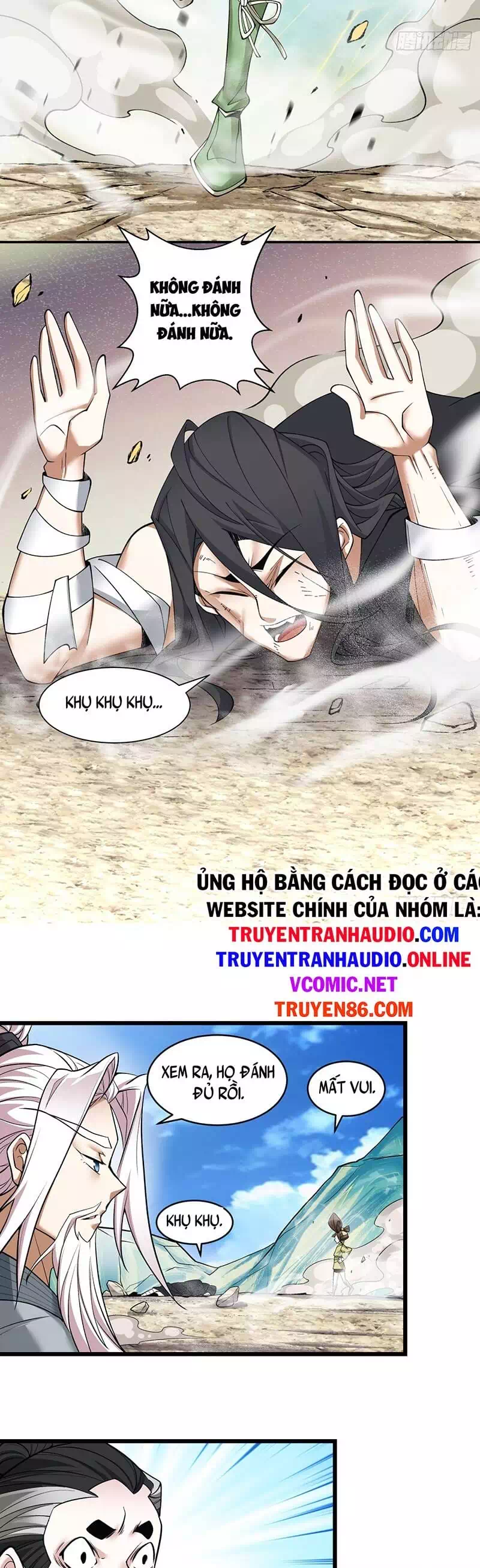 Chapter 39 - Image 28