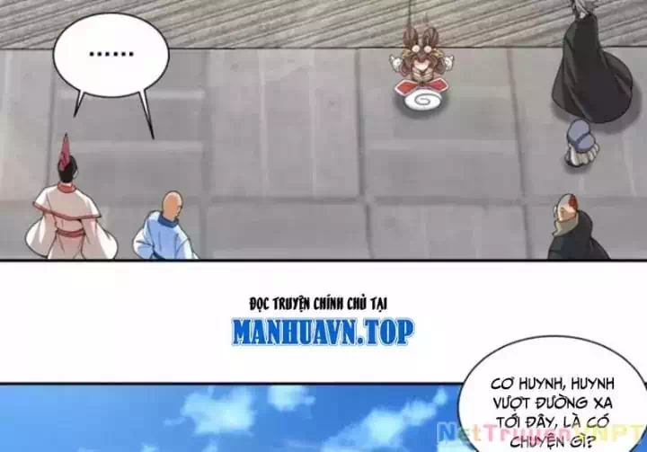 Chapter 390 - Image 103