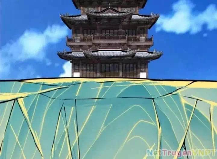 Chapter 390 - Image 20