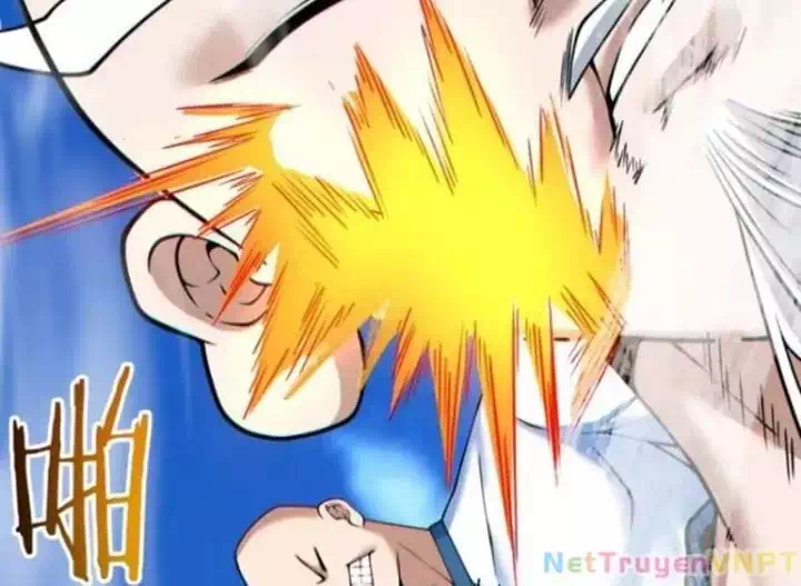 Chapter 390 - Image 31