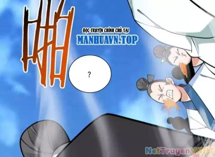 Chapter 390 - Image 33