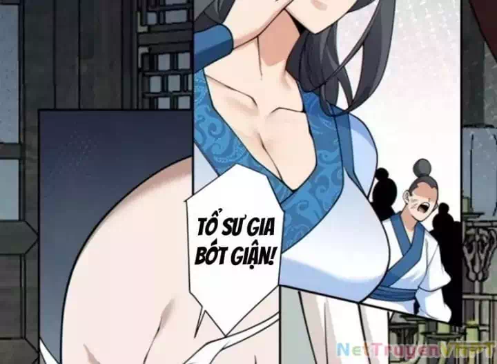 Chapter 390 - Image 37